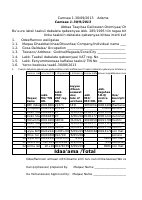 VAT CAMSAA.pdf